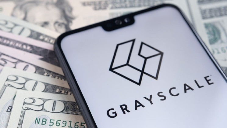 Grayscale считает, что появление 3 000 ончейн-хранилищ с активами на сумму более 7 млрд долларов станет следующим прорывом в криптовалютной сфере &mdash; Крипто Новости