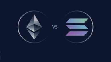 Грядут масштабные обновления для Ethereum и Solana: что изменится? — Крипто Новости