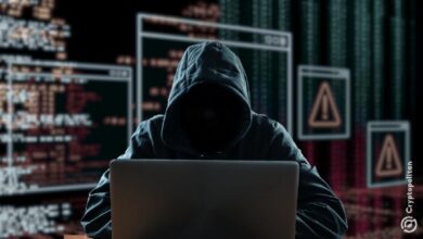 Хакеры расставили ловушки на более чем 2000 взломанных сайтах WordPress для пользователей криптовалюты — Крипто Новости