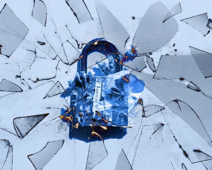 Хакеры украли более 1700 BTC из уязвимых кошельков Coldcard &mdash; Крипто Новости