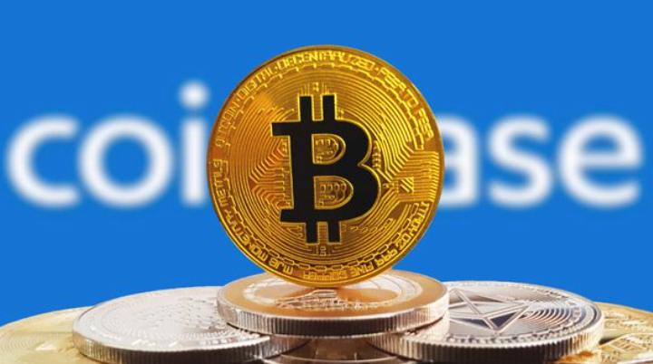 Индекс Bitcoin Premium Index от Coinbase отрицательный уже 75 дней: рекордный максимум, что это значит? &mdash; Крипто Новости
