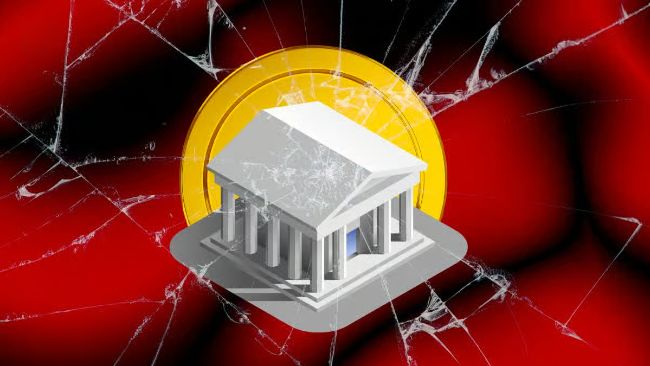 Индия распорядилась закрыть сотни учетных записей Google Firebase, использовавшихся в банковских мошенничествах — Крипто Новости