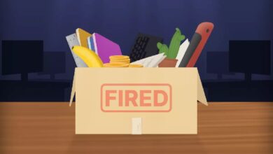 IRS покинули два архитектора криптоналогообложения из-за DOGE — Крипто Новости