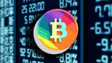 Исследователи отметили рост количества агрессивных покупок BTC на падениях — Крипто Новости