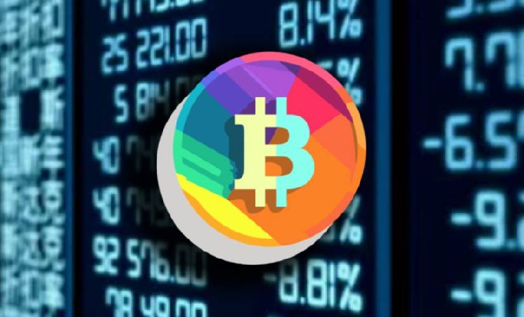 Исследователи отметили рост количества агрессивных покупок BTC на падениях &mdash; Крипто Новости