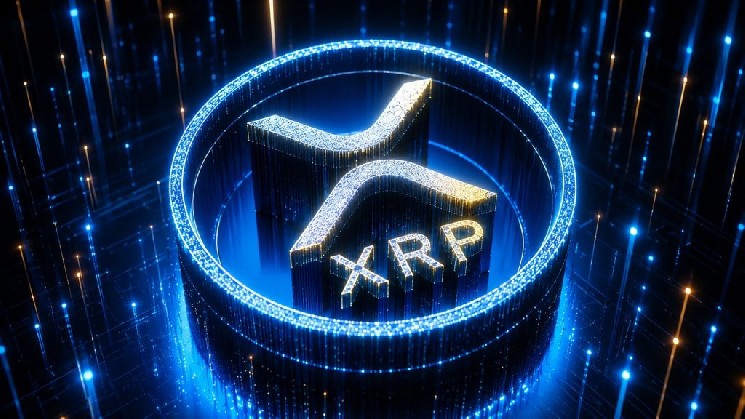 Японский финансовый гигант, владеющий XRP на сумму 42 миллиарда долларов, объяснил причину падения цен на XRP! &mdash; Крипто Новости