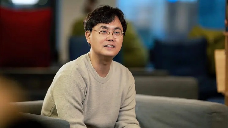 Южнокорейский суд оправдал гендиректора криптокомпании Haru Invest &mdash; Крипто Новости