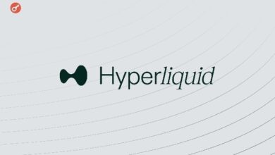 Кит на Hyperliquid после прибыли 0 млн открыл новый шорт на 0 млн — Крипто Новости