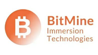 Компания Bitmine купила 10 399 эфиров — Крипто Новости