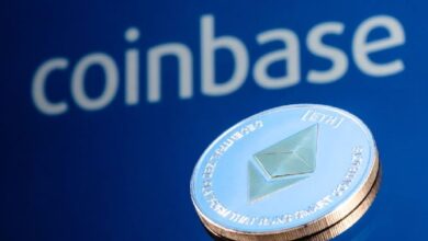 Компания Coinbase, подвергшаяся критике за продажу Ethereum, ответила на критику! — Крипто Новости