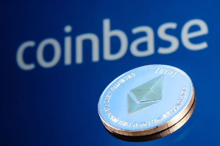 Компания Coinbase, подвергшаяся критике за продажу Ethereum, ответила на критику! &mdash; Крипто Новости