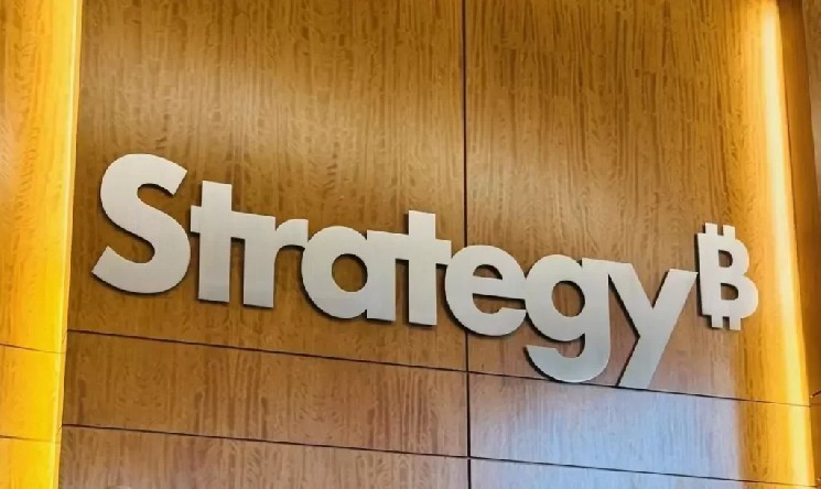 Компания Майкла Сэйлора Bitcoin Treasury Company, Strategy, использовала средства от продажи акций для покупки биткоинов! Вот подробности &mdash; Крипто Новости