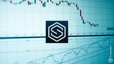 Компания Sharplink сообщила об убытке в размере 394 миллионов долларов во втором квартале из-за списания ETH, которые существенно повлияли на выручку — Крипто Новости