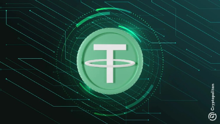 Компания Tether закрывает майнинговые площадки для добычи Bitcoin в Уругвае после спора об электроснабжении &mdash; Крипто Новости