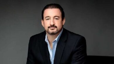 Крейг Шапиро: Биткоин становится идеальным средством защиты от инфляции и бюджетного дефицита — Крипто Новости