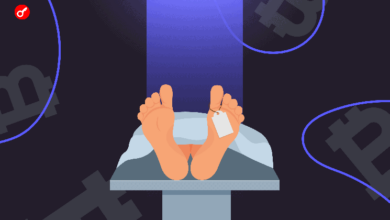 Криптоинвестор и основатель Quantum Fintech Гарри Йе найден мертвым — Крипто Новости