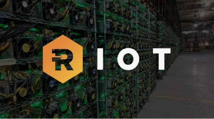 Крупный майнер продал 4300 биткоинов &mdash; Крипто Новости