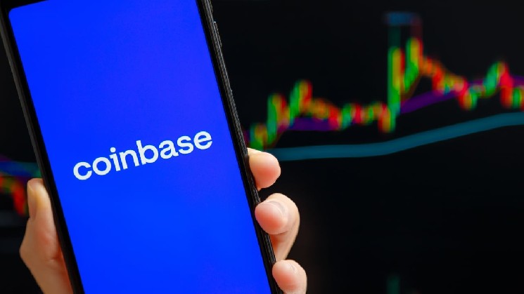 Квантовый компьютер может однажды подорвать безопасность криптовалют &mdash; Coinbase готовится к этому уже сейчас &mdash; Крипто Новости
