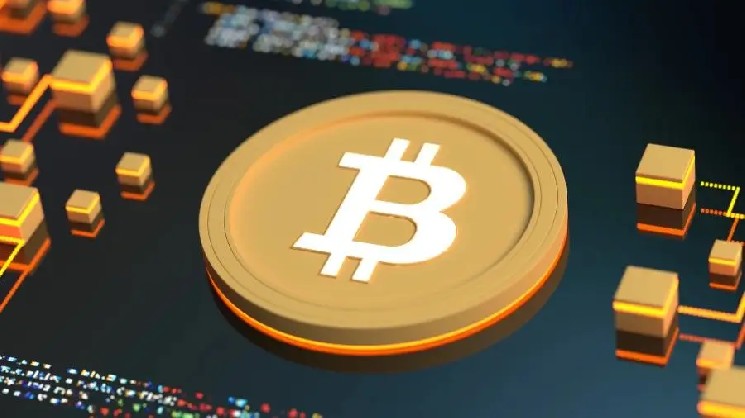 Майнить искусственный интеллект: почему добытчики биткоина меняют бизнес-модель &mdash; Крипто Новости
