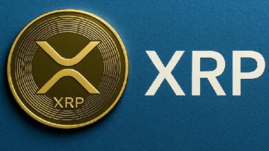 Мошенники придумали новую схему кражи XRP у ходлеров — Крипто Новости