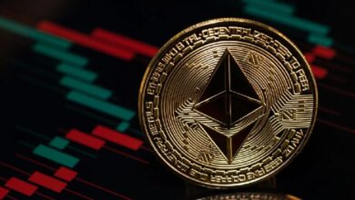 На платформе Ethereum одновременно отклонились два индикатора: что означает это редкое событие? — Крипто Новости