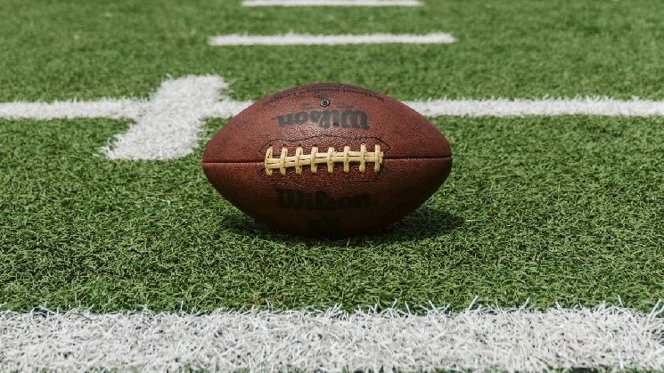 НФЛ возвращается на DraftKings и FanDuel, но по-прежнему избегает рынков прогнозов &mdash; Крипто Новости