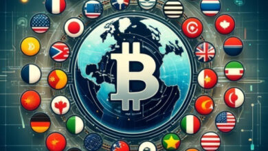 Огромный шаг вперед для биткоина (BTC) и криптовалют из соседней страны! «Разрешение получено!» — Крипто Новости