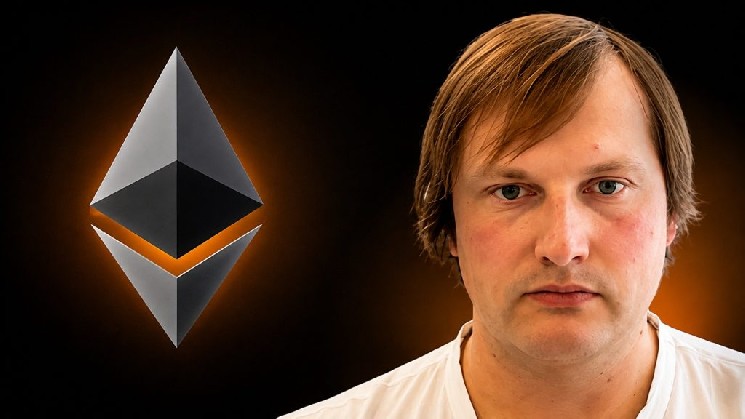 Основатель Aave решительно выступает против запланированных изменений в Ethereum: &laquo;Это может нанести значительный ущерб&raquo; &mdash; Крипто Новости
