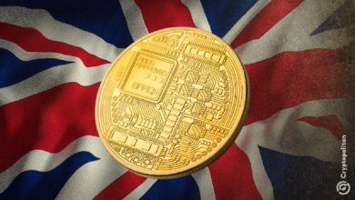 Первые данные налоговой службы Великобритании (HMRC) по криптовалютам показывают, что большую часть прибыли зафиксировало молодое мужское меньшинство — Крипто Новости