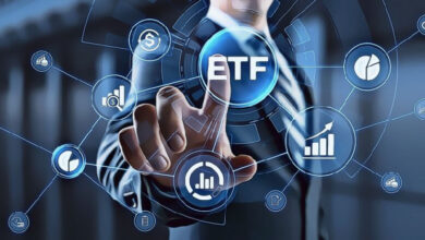PlanB переводит Bitcoin в ETF: удобство или отказ от децентрализации — Крипто Новости