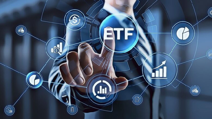 PlanB переводит Bitcoin в ETF: удобство или отказ от децентрализации — Крипто Новости