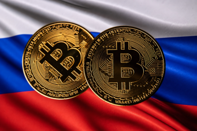 Почему дисконт криптовалют в РФ тревожит участников рынка &mdash; Крипто Новости
