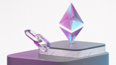 Почему стейкинг ethereum изменится в 2026 году — Крипто Новости