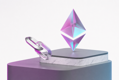 Почему стейкинг ethereum изменится в 2026 году &mdash; Крипто Новости