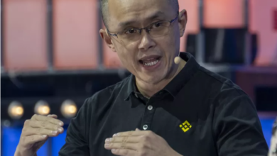 Преувеличивается ли квантовая опасность для биткоина (BTC)? Основатель Binance CZ дал четкий ответ и предложил окончательное решение! — Крипто Новости