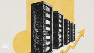Quantinuum и Quanta объединятся для масштабирования квантовых систем — Крипто Новости