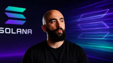Разработчик Solana Мерт Мумтаз высоко оценил альткоин! — Крипто Новости