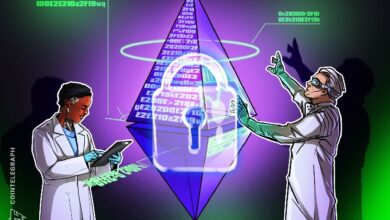 Разработчики Ethereum сократят список из 66 предложений для обновления Hegotá — Крипто Новости