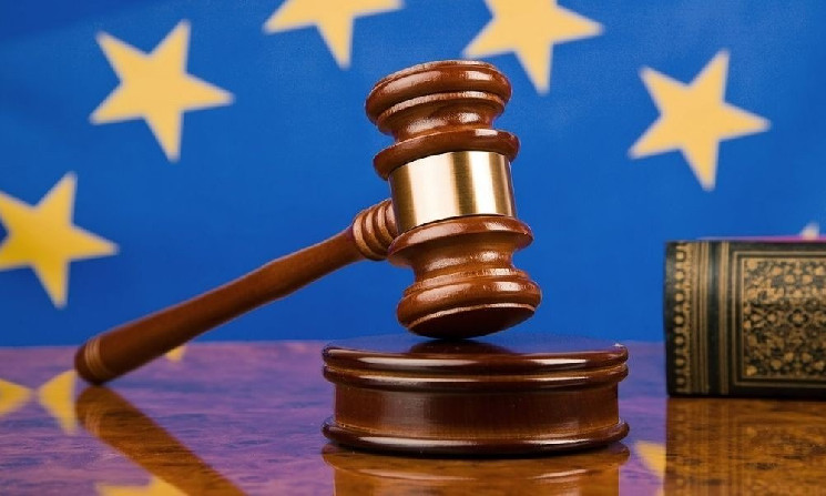 Регулятор ЕС призывает компании ограничить стейблкоины, не&nbsp;соответствующие требованиям MiCA &mdash; Крипто Новости