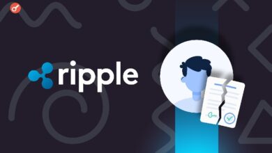 Ripple Labs предупредила о новом вызове для блокчейнов — Крипто Новости