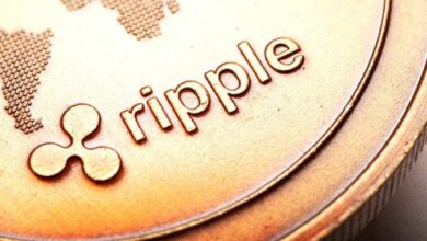 Ripple продвигает полный стек XRPL на фоне расширения рынка токенизированных активов — Крипто Новости