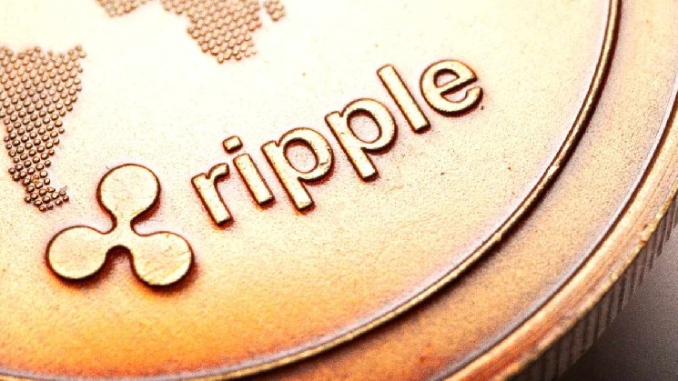 Ripple продвигает полный стек XRPL на фоне расширения рынка токенизированных активов &mdash; Крипто Новости