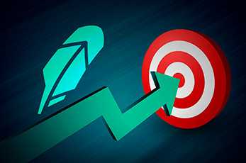 Robinhood приостановил прием ставок на Супербоул после запроса CFTC &mdash; Крипто Новости
