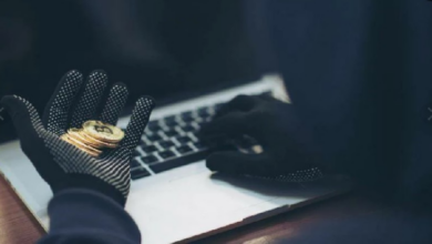 Россиянка потеряла более 1 млн на фиктивных криптоинвестициях — Крипто Новости