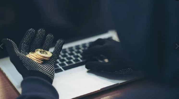 Россиянка потеряла более 1 млн на фиктивных криптоинвестициях &mdash; Крипто Новости