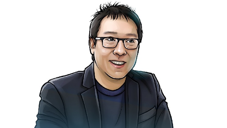 Самсон Моу объяснил, почему Strategy не обязана держать биткоин вечно &mdash; Крипто Новости