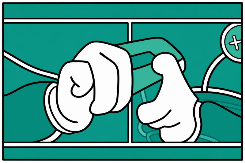 Сделки с криптовалютой: что изменится для инвесторов в России &mdash; Крипто Новости