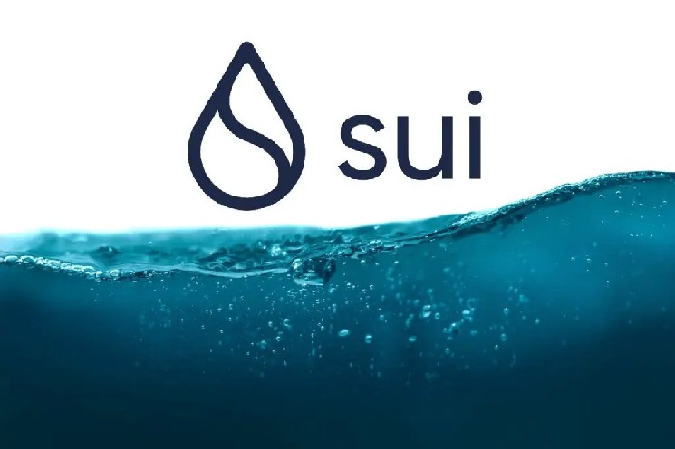 Сеть Sui Blockchain представляет новую функцию инфраструктуры, ориентированную на конфиденциальность! Вот подробности — Крипто Новости