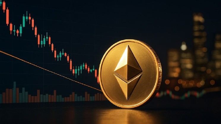 Сможет ли цена Ethereum преодолеть отметку в 2000 долларов? Обсуждения по поводу EIP-8361 продолжаются &mdash; Крипто Новости