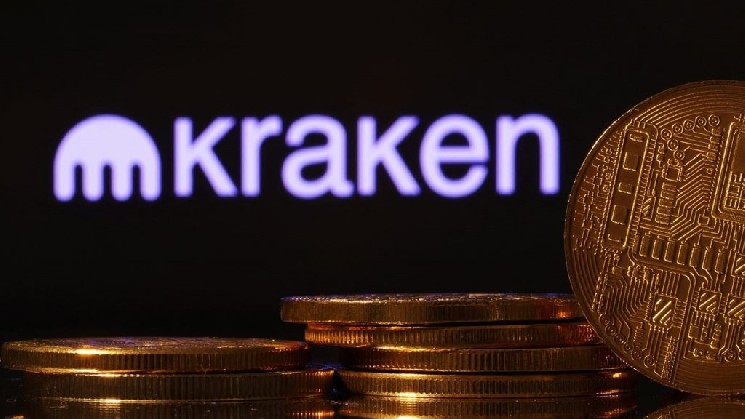 Согласно данным биткоин-биржи Kraken, 200-недельная скользящая средняя биткоина указывает на отличную возможность для покупки! Вот подробности &mdash; Крипто Новости